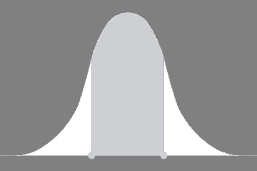 Zcrit Career panel – zcrit